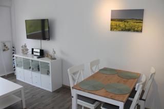 Ferienwohnung F109 - Brasilien - 7