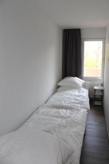 Ferienwohnung F109 - Brasilien - 3