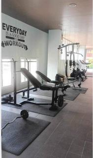 Wanderer's Trove - Davao - 8
