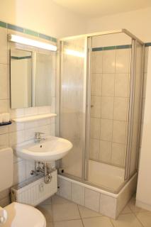 Ferienappartement K1208 mit Ostseeblick - Brasilien - 6