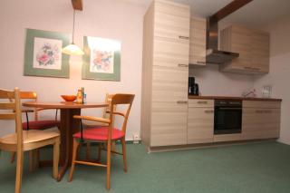 Ferienappartement K1402 für 2-4 Personen mit Ostseeblick - 6