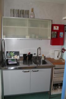 Ferienwohnung K610 mit Meerblick - Brasilien - 7