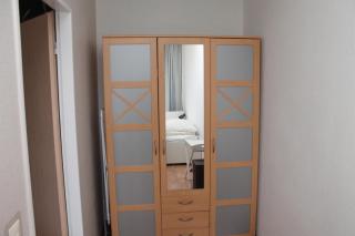 Ferienwohnung L113 für 2-4 Personen an der Ostsee - Brasilien (Schönberg) - 7