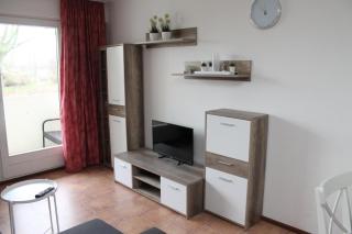 Ferienwohnung L113 für 2-4 Personen an der Ostsee - Brasilien (Schönberg) - 5