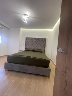 Plazetto Laurles Apartamento bonito de 3 alcobas Parquedero - 4