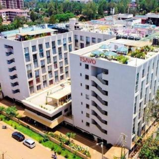 Jossy Authentic Homes - Kiambu - 7