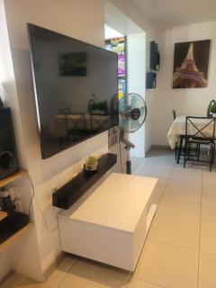 chambre chez l'habitant - 3