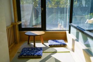 Tangyue Resort - Taian - 2