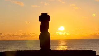 Hotel Maea Hare Repa - Hanga Roa - 4