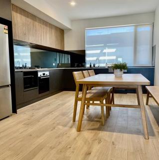 Vinrace City Escape - Adelaide - 0