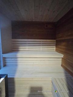 PolanaKubicy,pl - Nowe Miasto - 9