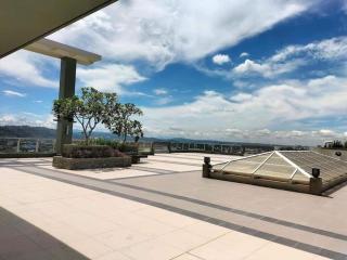 Verdon Parc Ecoland - 9