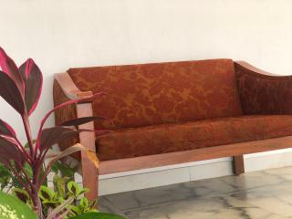 SkyHouse Homestay - Mysore - 8