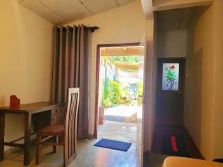 New Aqua villa - 5