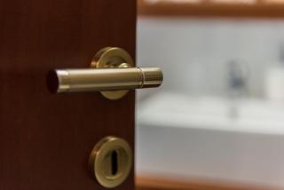 Marousi Kallisti - 4