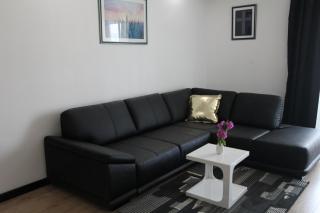Hotel Sveti Kriz - Trogir - 9
