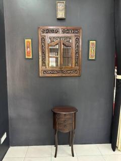 Pa&Ma HomeStay Kulim 4R3B fully aircond - Kulim - 9