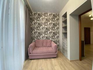Atlant luxury Big Family Perlina Apart on Golovna поряд з ТЦ Депот - 2