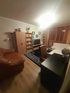 15 minutes Apartment - Bucarest - 8