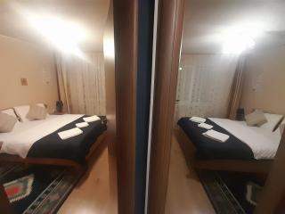 15 minutes Apartment - Bucarest - 3