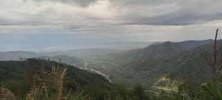 Lafrique guesthouse - Fort Portal - 0