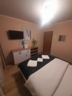 15 minutes Apartment - Bucarest - 9