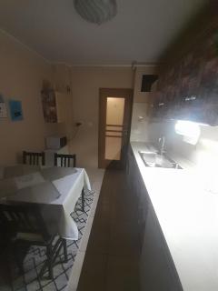 15 minutes Apartment - Bucarest - 4