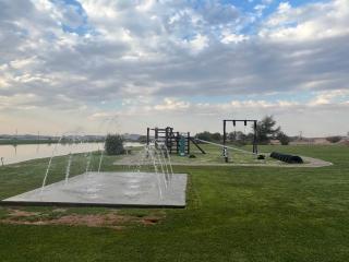 Lake Grappa Guestfarm - 1