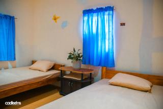 The Family Resthouse and Resort - 2