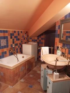 LA CASA DI ENZA - Santa Margherita di Belice - 5