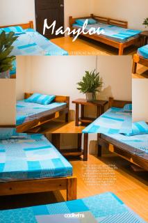 The Family Resthouse and Resort - 6