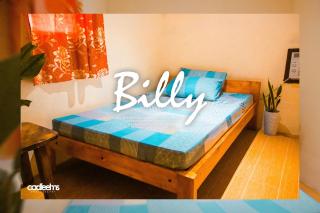 The Family Resthouse and Resort - 3