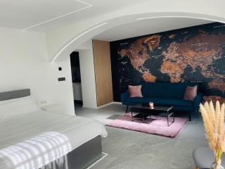 Hagenauer House - Vienne - 0