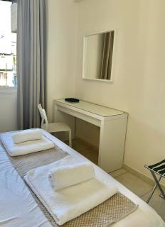 Costa Del Ray - Paphos - 6