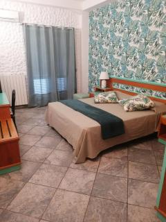 Hotel Esperia - Piombino - 7