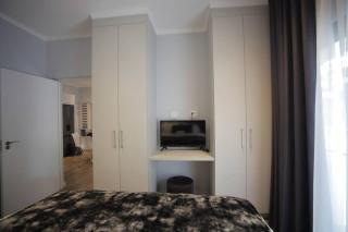 Luxury 2BR/2BA in The Monroe, SA - Joanesburgo - 7