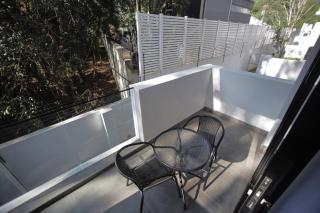 Luxury 2BR/2BA in The Monroe, SA - Joanesburgo - 5