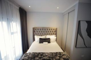 Luxury 2BR/2BA in The Monroe, SA - Joanesburgo - 4
