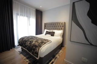 Luxury 2BR/2BA in The Monroe, SA - Joanesburgo - 0