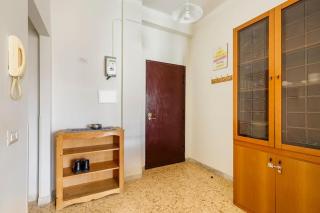 Casa Giannina - Appartamento con vista- - Napels - 1
