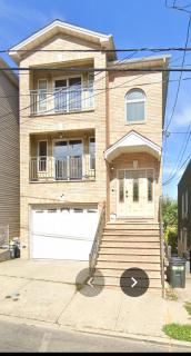 Business & Family Friendly Balcony Jacuzzi Free Park - Jersey City - 9