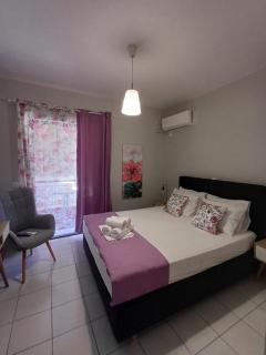 Nini's House Superior - 100m from beach NIDRI TOWN CENTER - Nydri - 9