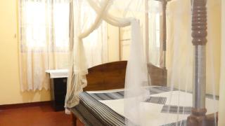 wellassa homestay - 5