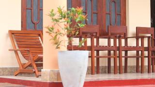 wellassa homestay - 4