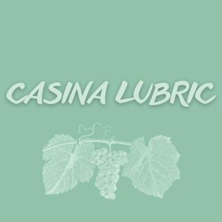 Casina Lubric - Diano dʼAlba - 9