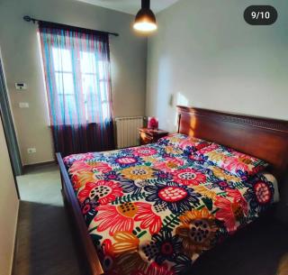 Casina Lubric - Diano dʼAlba - 5