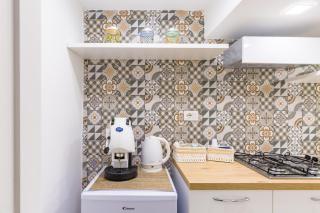Toledo House Apartments - Naples - 6