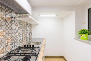 Toledo House Apartments - Naples - 5