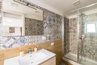 Toledo House Apartments - 1