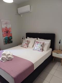 Nini's House Superior - 100m from beach NIDRI TOWN CENTER - Nydri - 2